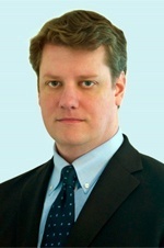 Clyde Burleson Houston DWI Lawyer