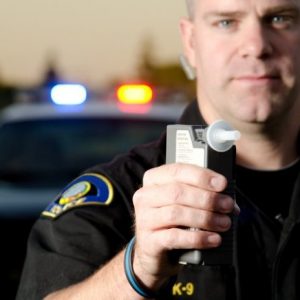 What-Are-Common-Mistakes-Police-Make-DWI-Arrest?