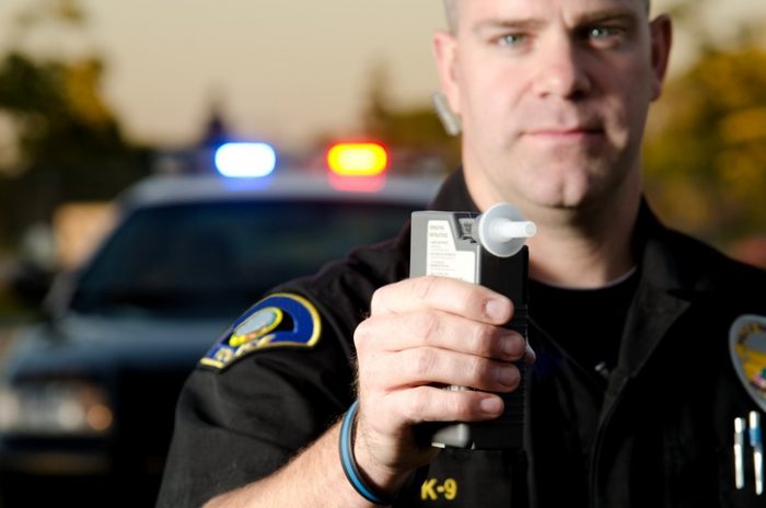 What-Are-Common-Mistakes-Police-Make-DWI-Arrest?