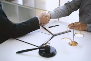 Best DWI Lawyer in Houston