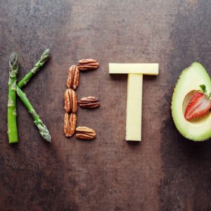 Can Keto Diet Cause DWI