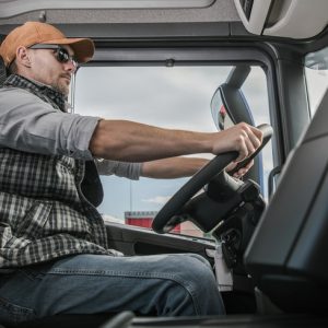 Commercial Drivers License DWI CDL DWI