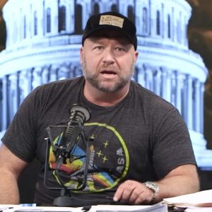 DWI with a BAC Under .08