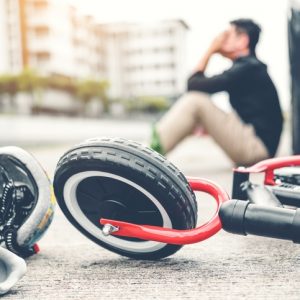 What is Intoxication Manslaughter