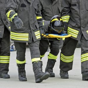 Enhanced DWI Offense