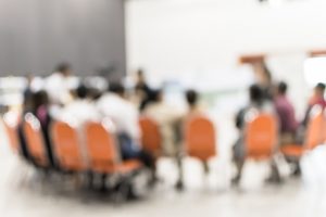 DWI Education Programs