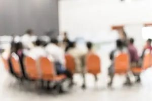 DWI Education Programs