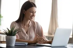 Online DWI Education Programs