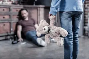 Collateral Consequences of a DWI
