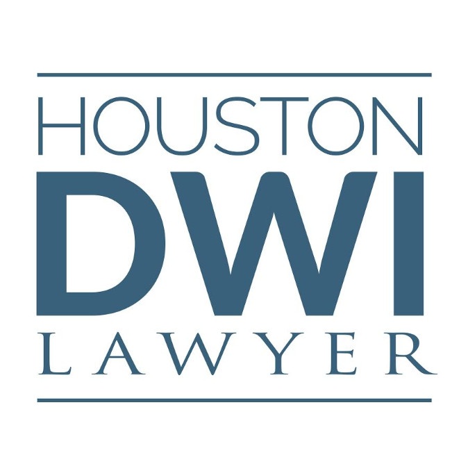 Houston Dwi Lawyer Clyde W Burleson P C 713 628 1503