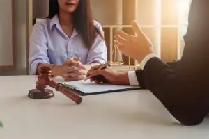 What is Pre Trial Intervention
