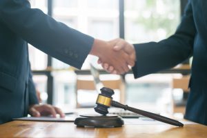 Beat a DWI in Houston