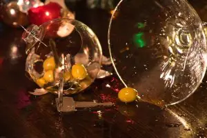 How Is Blood Alcohol Content Measured