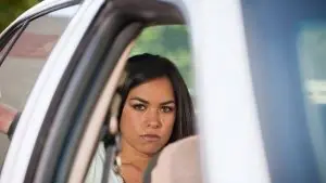 Do You Need A DWI Lawyer in Houston Texas