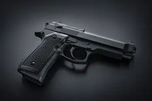 Unlawful Carrying of a Weapon Concealed Handgun License DWI License To Carry DWI.