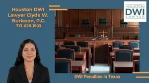 DWI Penalties in Texas YouTube Video nok4qzcgmzs