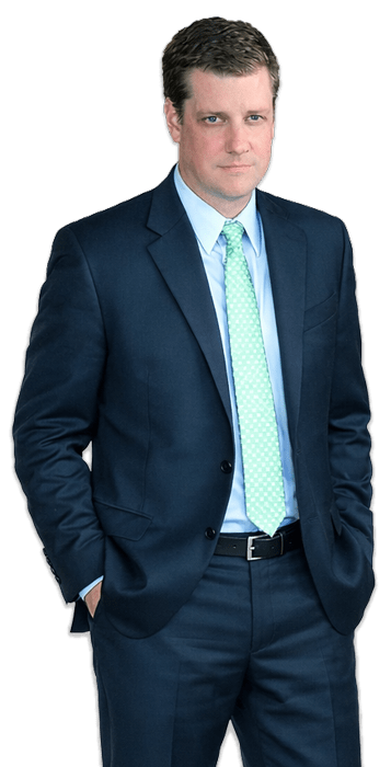 Houston DWI Lawyer Clyde W Burleson